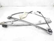 Fensterheber Links Vorne 9221J6 Citroën CITROEN BERLINA 2.0 HDi Magic 109 CV / 80 KW