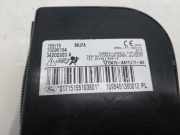 Seiten Airbag LINKS VOOR CN15A611D11BA Ford Titanium 112 CV / 82 KW