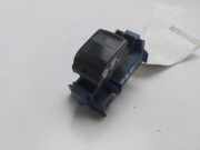 Schalter Für Elekt. Fensterheber Rechts Vorne 8481005080 Toyota Avensis Wagon (T27) Kombi 2.0 16V D-4D (2WW)