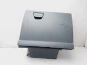 Handschuhfach AM51R06044CBW Ford Grand C-Max (DXA) Großraumlimousine 1.0 Ti-VCT EcoBoost 12V 125 (M1DA(Euro 5))