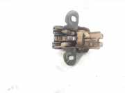 Heckschloss 8200031628 Renault Kangoo Express (FC) Van 1.5 dCi 65 (K9K-700)