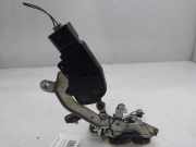 Türschloss Rechts Vorne 8220180G21000 Suzuki Ignis (FH) Schrägheck 1.3 16V (M13A)