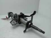 Lenksäule 4621021001 SsangYong Rodius Großraumlimousine 2.7 270 Xdi 20V 4x2 (M665.925(Euro 4))