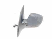 Außenspiegel Links 6X0057543L Seat Arosa (6H1) Schrägheck 3-drs 1.0 MPi (AER)