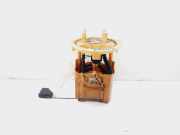 Tankschwimmer 9632759780 Citroën CITROEN C5 BERLINA Exclusive 136 CV / 100 KW