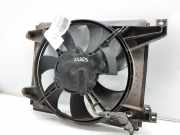 Kühlerventilator 977302DXXX Hyundai Elantra III Limousine 1.6i 16V (G4ED)
