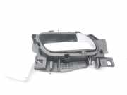 Türgriff Innen Rechts Hinten 9660525380 Citroën C-Elysee (DD) Limousine 1.2 VTi 12V (HMY)