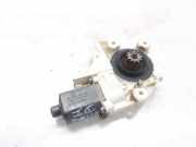 Fensterhebermotor Links Vorne 4M5T14A389 Ford FOCUS BERLINA (CAP) Ambiente (D) 90 CV / 66 KW