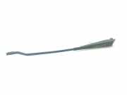 Scheibenwischer Links Vorne 7700838842 Renault I FASE I+II (B/C57) 1.2 RL 58 CV / 43 KW