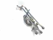 Scheibenwischermotor Vorne 981003E100 Kia Sorento I (JC) SUV 2.5 CRDi 16V (D4CB)