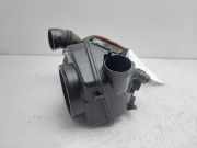 Schlauch A6540901301 Mercedes-Benz B (W247) Schrägheck 2.0 B-200d (OM654.920)