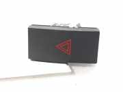 Warnleuchte Schalter 3M5T13A350AB Ford Focus C-Max Großraumlimousine 1.6 TDCi 16V (G8DA)