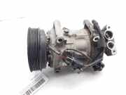 Klima Pumpe 9260003123R Renault IV BERLINA 5P Tech Road 90 CV / 66 KW