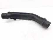 Schlauch 9620048980 Peugeot 406 (8B) Limousine 1.9 dt (XUD9BTF-L3(DHX))