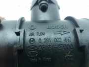 Luftmengenmesser 2816427000 Hyundai Elantra III Liftback 2.0 CRDi 16V (D4EA)