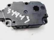 Luftklappe Stellmotor ET416002 Audi S5 Sportback (F5A/F5F) Liftback 3.0 TFSI V6 24V (CWGD)