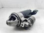 Anlasser 0001109062 Opel ASTRA G BERLINA Comfort 101 CV / 74 KW