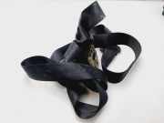 Sicherheitsgurt Links Hinten 5F0857805C Seat Leon (5FB) Schrägheck 5-drs 1.6 TDI Ecomotive 16V (CLHA)