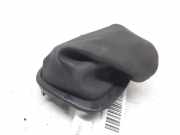 Schaltmanschette 8200379961 Renault Clio III Estate/Grandtour (KR) Kombi 1.5 dCi 85 (K9K-766)