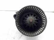 Heizlüfter - - F659963H Peugeot 406 (8B) Limousine 2.0 HDi 110 (DW10ATED(RHZ))