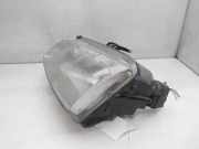 Scheinwerfer Links 7701040682 Renault MEGANE I SCENIC (JA0) 2.0 Alize 114 CV / 84 KW