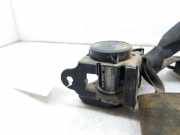 Sicherheitsgurt Rechts Hinten 619185100D BMW 1 serie (F21) Schrägheck 3-drs 116d 2.0 16V (N47-D20C)