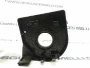 Airbag Schleifring 6Q0959653A Seat Ibiza III (6L1) Schrägheck 1.9 TDI 100 (AXR)