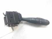 Scheibenwischerschalter 17D714 Smart Forfour (454) Schrägheck 5-drs 1.0 12V (134.911)