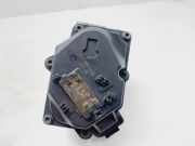 Drosselklappe 059129086M Audi Q7 (4LB) SUV 3.0 TDI V6 24V (BUG)