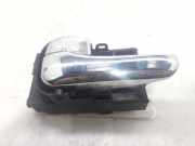 Türgriff Innen Links Hinten 68441 Nissan PRIMERA BERLINA (P11) Comfort 106 CV / 78 KW