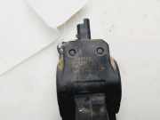 Gaspedal 0280755031 Citroën Xsara Picasso (CH) Großraumlimousine 1.6i 16V (TU5JP4(NFU))