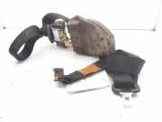 Sicherheitsgurt Rechts Vorne 6N4857706CFKZ Volkswagen Polo III (6N1) Schrägheck 1.4i 60 (AEX) AEX