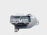 Lichtschalter 98AG13A024CH Ford BERLINA (CAK) Ambiente 75 CV / 55 KW