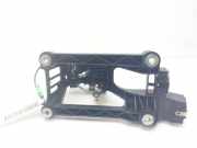 Schalthebel 8888760273 Volvo XC40 (XZ) SUV 2.0 D3 16V (D4204T16)