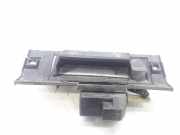 Handgriff Kofferraum 874281 Peugeot 206 (2A/C/H/J/S) Schr?gheck 1.9 D (DW8(WJZ))