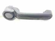 Türgriff Außen Links Vorne 04589164AI Dodge Nitro SUV 2.8 CRD 16V 4x2 (ENS)