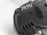 Agr Ventil G4D35H273BB Land + Range Rover Discovery Sport (LC) Gel?ndewagen 2.0 TD4 180 16V (204DTD)