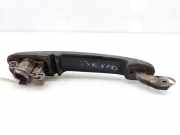 Türgriff Außen Rechts Vorne 6K4837223A Seat Ibiza II (6K1) Schrägheck 1.6i (AEE)