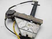 Fensterheber Links Hinten 55076469AI Jeep Grand Cherokee (WG/WJ) SUV 3.1 TDI (665.921)