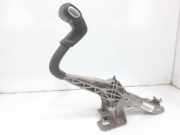 Handbremshebel 98062965ZD Citroën C4 Cactus (0B/0P) Schrägheck 5-drs 1.6 e-Hdi 92 (DV6DTED(9HP))