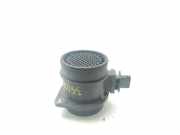 Luftmengenmesser 2816427800 Kia Sportage (JE) Geländewagen 2.0 CRDi 16V VGT 4x4 (D4EA)