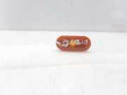 Blinker Scherm Links Vorne 01502 Ford Fiesta 5 (JD/JH) Schrägheck 1.3 (A9JA)
