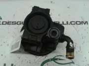 Servolenkung Pumpe GX29 Ford Focus 1 Schrägheck 1.8 TDdi (C9DB)