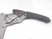 Handbremshebel 31262158 Volvo S60 I (RS/HV) Limousine 2.4 D5 20V (D5244T)