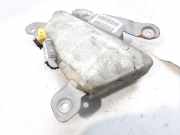 Seiten Airbag LINKS VOOR LINKS VOOR 30826833104G BMW 5 serie (E39) Limousine 530d 24_V (M57-D30)