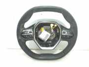 Lenker 98105487AU Peugeot 3008 II (M4/MC/MJ/MR) Großraumlimousine 1.5 BlueHDi 130 (DV5RC(YHZ))