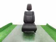 Sitz Rechts Vorne 81126T1EG02 Honda CR-V (RE/RM) SUV 1.6 i-DTEC 16V (N16A2(Euro 5))