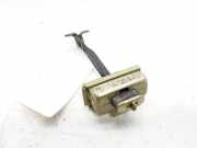 Türfänger XR835427200 Jaguar S-type (X200) Limousine 2.7 D 24V (7B)