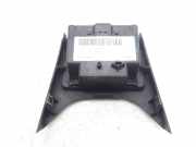 Handschuhfach 9647530777 Peugeot 407 (6D) Limousine 2.0 HDiF 16V (DW10BTED4(RHR))
