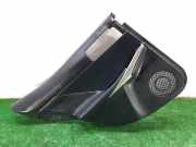 Türverkleidung Links Hinten 67708X7200 Lexus IS (E3) Limousine 250 2.5 16V (4GRFSE)